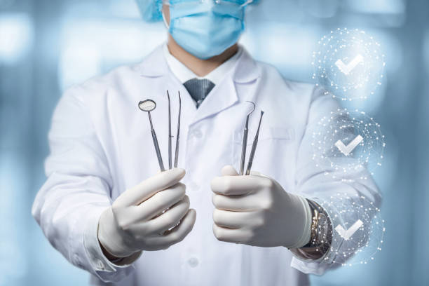 Best Sleep Apnea Treatment  in North Little Rock, AR