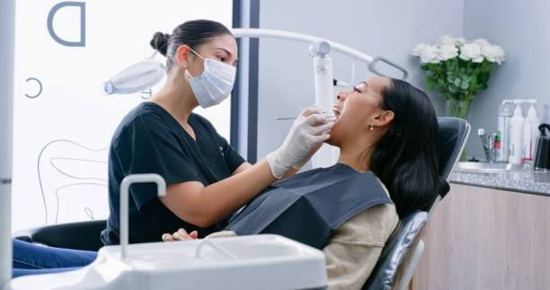 Best Preventive Dentistry  in North Little Rock, AR