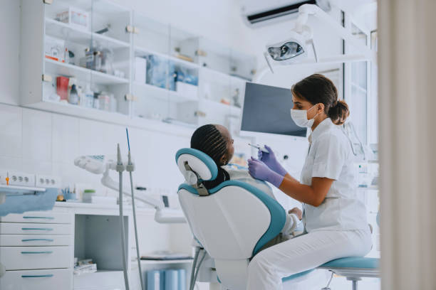 Best Oral Cancer Screening  in North Little Rock, AR